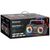 Акустична система Defender Beatbox 20 Black (65420), зображення 9 Акустична система Defender Beatbox 20 Black (65420), зображення 9