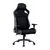 Крісло ігрове GT Racer X-7341 Black (X-7341 Fabric Black), зображення 2