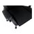 Крісло ігрове GT Racer X-7341 Black (X-7341 Fabric Black), зображення 8