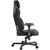 Крісло ігрове Hator Arc 3 XL PU Black (HTC3400XL), зображення 3