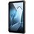 Планшет Oscal Spider 10 8/256GB 4G Dual Sim Black (6931548324461), зображення 5 Планшет Oscal Spider 10 8/256GB 4G Dual Sim Black (6931548324461), зображення 5