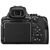 Цифровой фотоаппарат Nikon Coolpix P1100 (VQA170EA), изображение 3