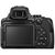 Цифровой фотоаппарат Nikon Coolpix P1100 (VQA170EA), изображение 8