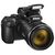 Цифровой фотоаппарат Nikon Coolpix P1100 (VQA170EA), изображение 9