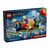 Конструктор LEGO Harry Potter Адвент календар 2025 (76456)
