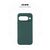 Чехол для мобильного телефона Armorstandart ICON Google Pixel 10 5G Camera cover Dark Green (ARM87459), изображение 3