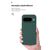 Чехол для мобильного телефона Armorstandart ICON Google Pixel 10 5G Camera cover Dark Green (ARM87459), изображение 7