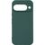 Чехол для мобильного телефона Armorstandart ICON Google Pixel 10 5G Camera cover Dark Green (ARM87459)
