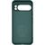 Чехол для мобильного телефона Armorstandart ICON Google Pixel 10 Pro XL 5G Camera cover Dark Green (ARM87465), изображение 2