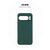 Чехол для мобильного телефона Armorstandart ICON Google Pixel 10 Pro XL 5G Camera cover Dark Green (ARM87465), изображение 3