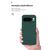 Чехол для мобильного телефона Armorstandart ICON Google Pixel 10 Pro XL 5G Camera cover Dark Green (ARM87465), изображение 7