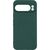 Чехол для мобильного телефона Armorstandart ICON Google Pixel 10 Pro XL 5G Camera cover Dark Green (ARM87465)
