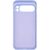 Чехол для мобильного телефона Armorstandart ICON Google Pixel 10 Pro XL 5G Camera cover Lavender (ARM87466), изображение 2