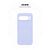 Чехол для мобильного телефона Armorstandart ICON Google Pixel 10 Pro XL 5G Camera cover Lavender (ARM87466), изображение 3
