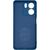 Чохол до мобільного телефона Armorstandart ICON OPPO A5X 4G / A5X 5G Camera cover Dark Blue (ARM86573), зображення 2