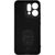 Чохол до мобільного телефона Armorstandart ICON OPPO Reno14 5G Camera cover Black (ARM87155), зображення 2