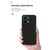 Чохол до мобільного телефона Armorstandart ICON OPPO Reno14 5G Camera cover Black (ARM87155), зображення 7