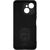 Чехол для мобильного телефона Armorstandart ICON Tecno Spark 40C 4G Camera cover Black (ARM87250), изображение 2