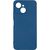 Чехол для мобильного телефона Armorstandart ICON Tecno Spark 40C 4G Camera cover Dark Blue (ARM87940)