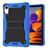 Чехол для планшета Armorstandart Rover Xiaomi Redmi Pad 2 Blue (ARM86085)