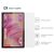 Скло захисне Armorstandart Glass.CR Lenovo Tab Plus Clear (ARM75097), зображення 2