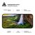Стекло защитное Armorstandart Pro Nothing Phone (2a) Plus (ARM80430), изображение 4