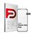 Стекло защитное Armorstandart Pro Nothing Phone (2a) Plus (ARM80430)