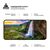 Скло захисне Armorstandart Pro Nothing Phone (3) (ARM87829), зображення 4