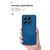 Чохол до мобільного телефона Armorstandart ICON Xiaomi 14T Camera cover Dark Blue (ARM88502), зображення 7