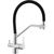 Смеситель Kroner Klassisch-ESG03817BLK (CV027936) Смеситель Kroner Klassisch-ESG03817BLK (CV027936)