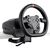 Кермо GamePro RW070PM з педалями та коробкою передач XBOXONE/PS4/PC (RW070PM), зображення 5 Кермо GamePro RW070PM з педалями та коробкою передач XBOXONE/PS4/PC (RW070PM), зображення 5