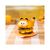 Конструктор Pantasy Garfield -Foodie - Гамбургер (86805), изображение 4