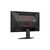 Монітор AOC 24G4HRE, зображення 7