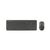 Комплект A4Tech FG3300 Air2 USB UA Grey (4711421997416)