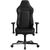 Кресло игровое Hator Darkside 3 Pro PU L Black (HTC3200L)