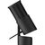 Мікрофон HyperX SoloCast 2 Black (AR0A0AA), зображення 3 Мікрофон HyperX SoloCast 2 Black (AR0A0AA), зображення 3