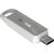 USB флеш накопитель SanDisk 128GB Phone Drive Arctic White Type-C USB 3.2 (SDIXS0N-128G-GN6NE), изображение 2