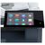 Багатофункціональний пристрій Xerox C415dn (C415V_DN), зображення 4