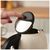 Електрочайник Russell Hobbs 28510-70, зображення 4