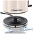 Електрочайник Russell Hobbs 28510-70, зображення 6