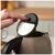 Електрочайник Russell Hobbs 28511-70, зображення 10