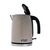 Електрочайник Russell Hobbs 28511-70, зображення 2
