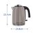 Електрочайник Russell Hobbs 28511-70, зображення 3