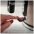 Електрочайник Russell Hobbs 28511-70, зображення 5