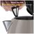 Електрочайник Russell Hobbs 28511-70, зображення 6