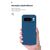 Чохол до мобільного телефона Armorstandart ICON Google Pixel 10 Pro XL 5G Camera cover Dark Blue (ARM87464), зображення 7