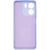 Чохол до мобільного телефона Armorstandart ICON OPPO A5X 4G / A5X 5G Camera cover Lavender (ARM86574), зображення 2