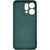 Чохол до мобільного телефона Armorstandart ICON OPPO Reno14 5G Camera cover Dark Green (ARM87565), зображення 2