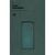 Чохол до мобільного телефона Armorstandart ICON OPPO Reno14 5G Camera cover Dark Green (ARM87565), зображення 4