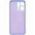 Чохол до мобільного телефона Armorstandart ICON OPPO Reno14 5G Camera cover Lavender (ARM87566), зображення 2